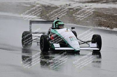 media/Nov-15-2025-CalClub SCCA (Sat) [[7bfa5a7151]]/Qualifying/Group 6/